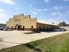 25539-25077 Friendship Rd photo